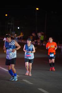 BIB: 
                            <button type="button" onclick="openModal(24170221)" class="btn btn-primary btn-sm float-right btn-popup" data-toggle="modal" data-target=".modal-high-quality">
                        <i class="fas fa-shopping-cart"></i> Add to Cart
                    </button>
                                            <button type="button" onclick="isThisMe(24170221, true)" class="btn btn-success btn-sm float-right btn-popup btn-isme hidden" data-toggle="tooltip" data-placement="bottom" title="นี่คือรูปของคุณใช่ไหม คลิกที่นี่เพื่อเอาเข้าอัลบั้ม">
                        <i class="fas fa-plus"></i> Add to album
                    </button>
                    <button type="button" onclick="isThisMe(24170221, false)" class="btn btn-warning btn-sm float-right btn-popup btn-isnotme hidden">
                        <i class="fas fa-ban"></i> Remove from album
                    </button>